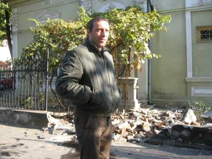 Relu Palade