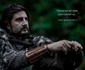 Istorii despre Vlad Voievod Draculea