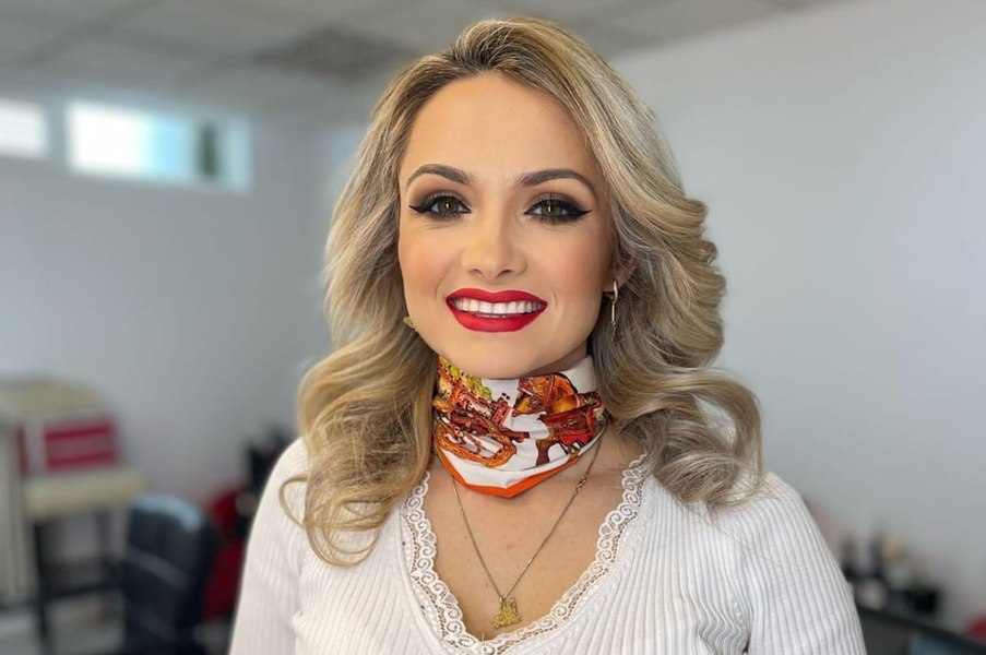 Performanță, dăruire de sine și spirit de sacrificiu în inima Bărăganului. Amalia Bellantoni și încercarea de a construi o lume nouă