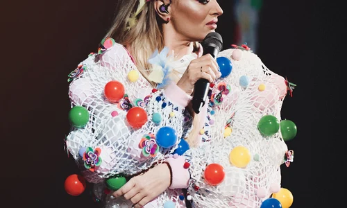 1 delia acadelia 10 jpg jpeg