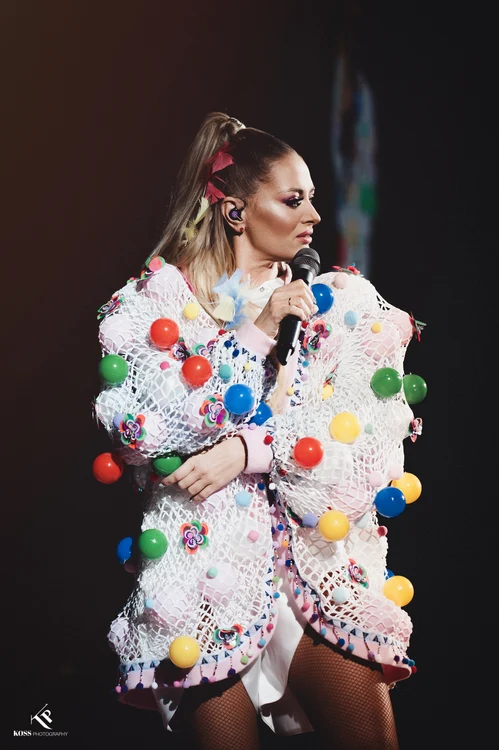 1 delia acadelia 10 jpg jpeg