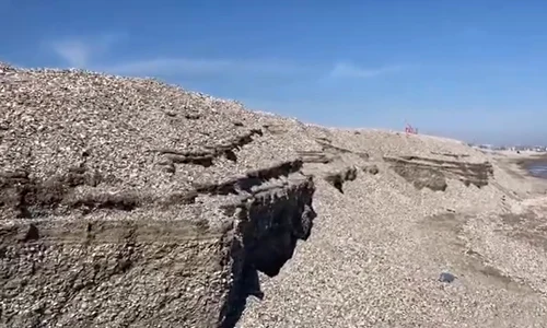 plaja mamaia jpg