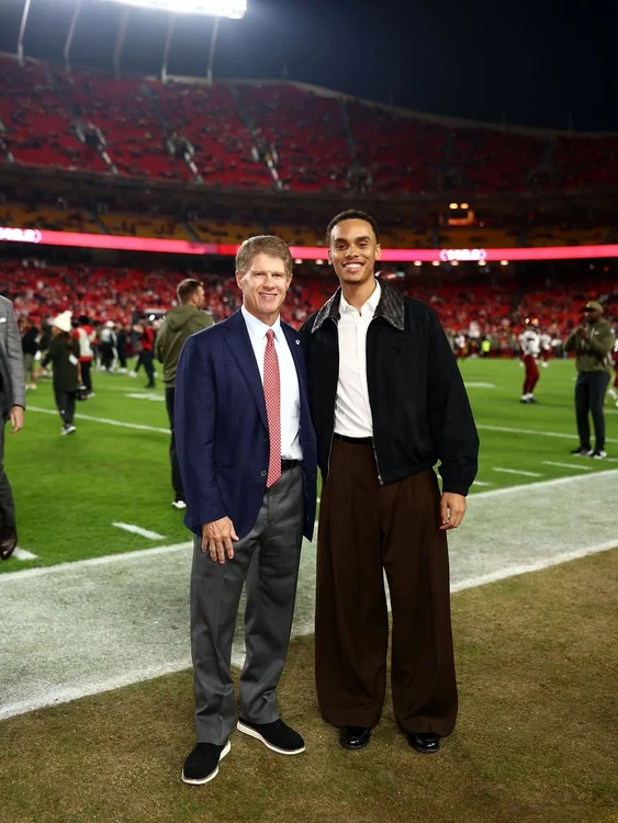  Alexandre Grimaldi, Foto Instagram (10) jpg