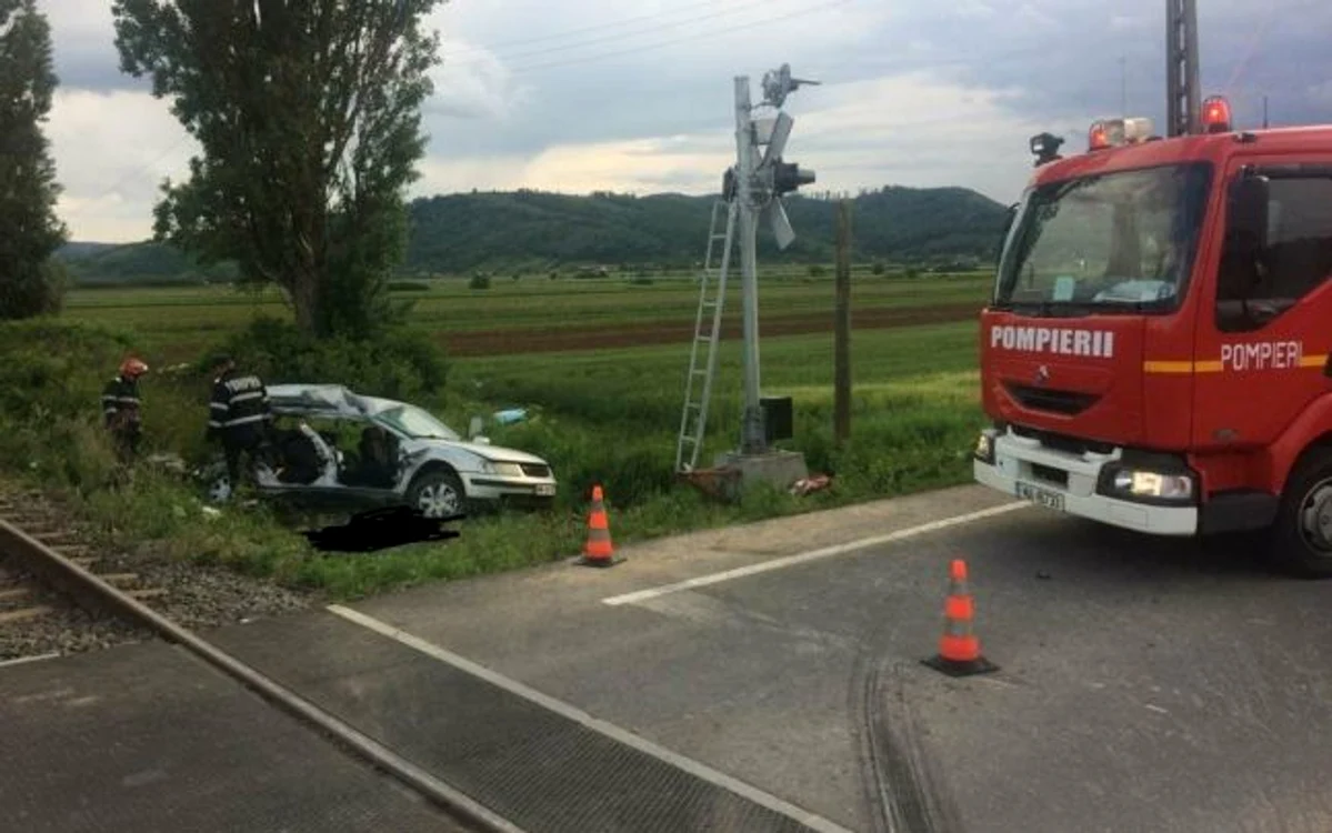 accident mortal jibou