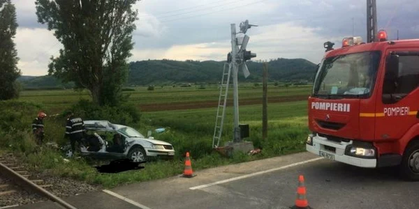 accident mortal jibou