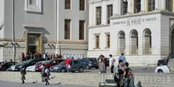 umf iasi