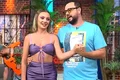 alexandra stan catalin maruta png