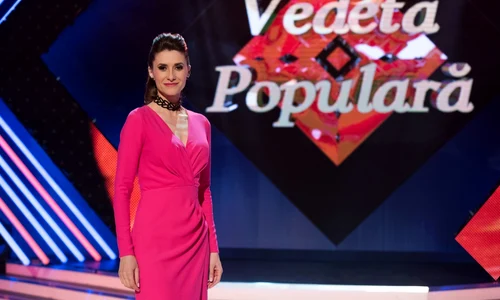 1 iuliana tudor vedeta populara tvr 1 2326 3 jpg jpeg