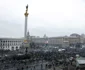 20 februarie - Proteste Kiev Ucraina FOTO Reuters