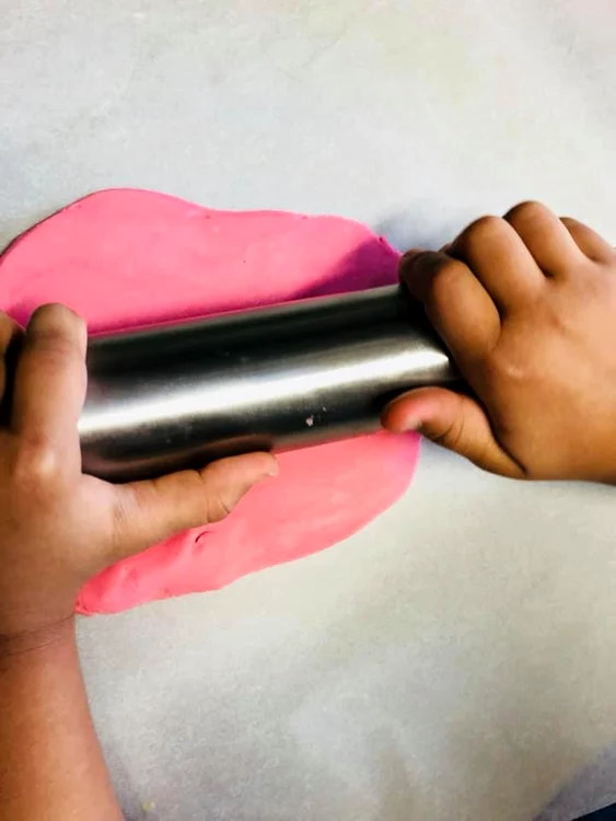 9 92025924 10158383599108628 1839922242524282880 n jpg jpeg