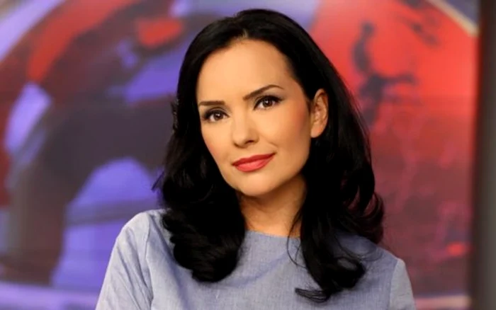 
    Magda Vasiliu a răbufnit pe Facebook din cauza unui mesaj trimis de un preot ortodox din cauza referendumuluiFoto Facebook  