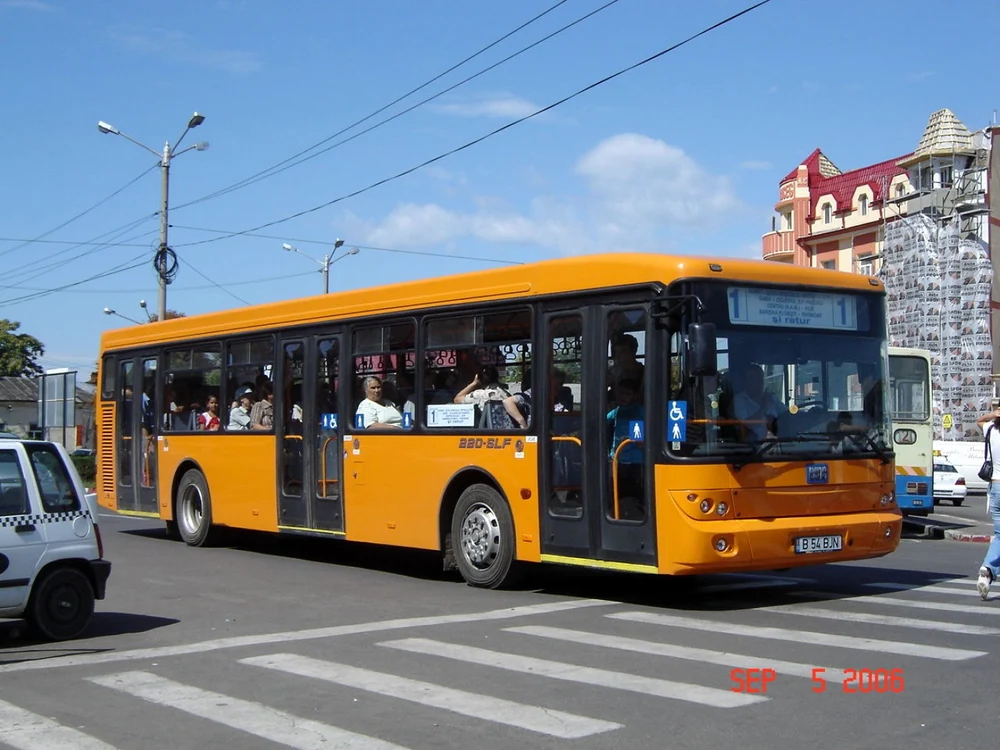 buzau