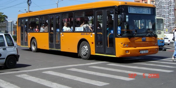 buzau