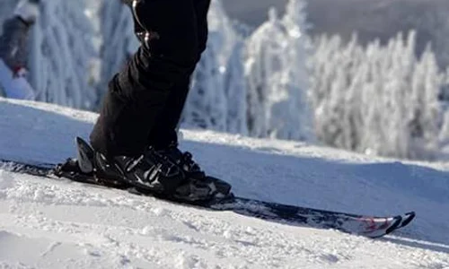 1 marcel pavel la schi poiana brasov 2019 1 jpg jpeg