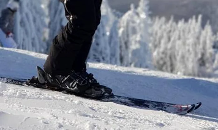 1 marcel pavel la schi poiana brasov 2019 1 jpg jpeg