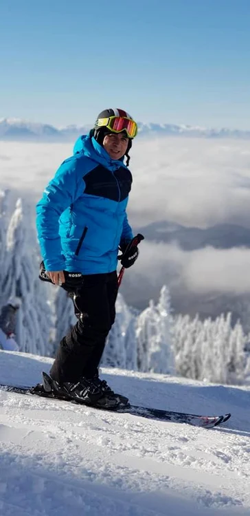 1 marcel pavel la schi poiana brasov 2019 1 jpg jpeg