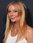 Gwyneth Paltrow foto Profimedia jpg