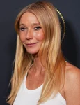 Gwyneth Paltrow  foto   Profimedia jpg