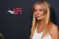 Gwyneth Paltrow  foto   Profimedia jpg