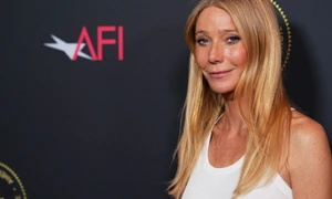 Gwyneth Paltrow foto Profimedia jpg
