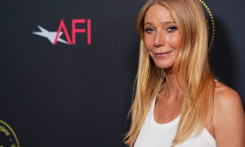 Gwyneth Paltrow  foto   Profimedia jpg