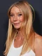 Gwyneth Paltrow  foto   Profimedia jpg