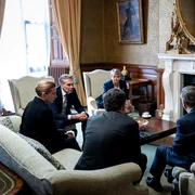 coalitia vointei jpeg