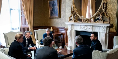 coalitia vointei jpeg