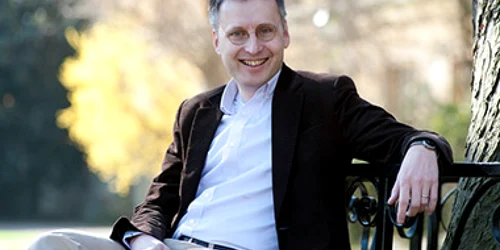 mayer-schonberger