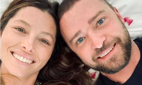 1 jessica si justin jpg jpeg