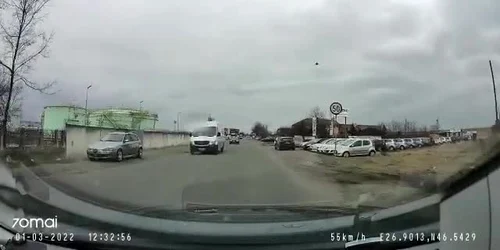 621e31e15163ec4271a06a23 jpg