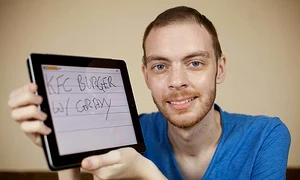 CLIIMA20120630 0006 1 jpeg