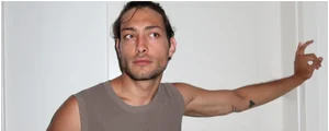 toto dumitrescu jpg