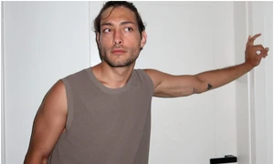 toto dumitrescu jpg
