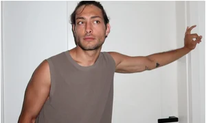 toto dumitrescu jpg