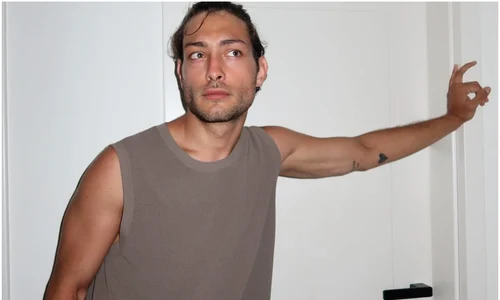 toto dumitrescu jpg