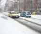 iarna tulcea 