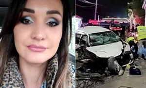 soferita omorat patru muncitori 150 kmh alcoolemie record 778543 jpg