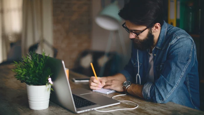 mastercard 1 jpg jpeg