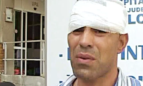 Presa internaţională a  comparat o pe frumoasa  din Tulcea cu celebra  actriţă americană  Angelina Jolie jpeg