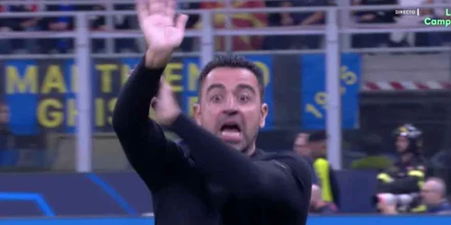 Xavi jpeg