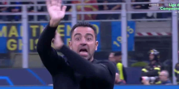 Xavi jpeg