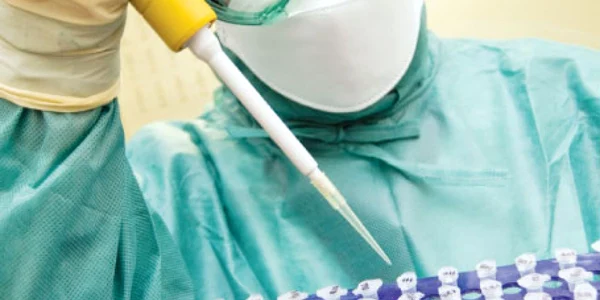 În viitor, diabetul ar putea fi vindecat prin corectarea genelor