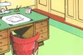 find the mistake desk picture 1751635117881 jpg
