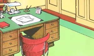 find the mistake desk picture 1751635117881 jpg