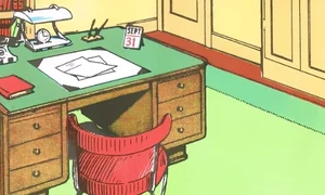 find the mistake desk picture 1751635117881 jpg