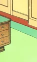 find the mistake desk picture 1751635117881 jpg