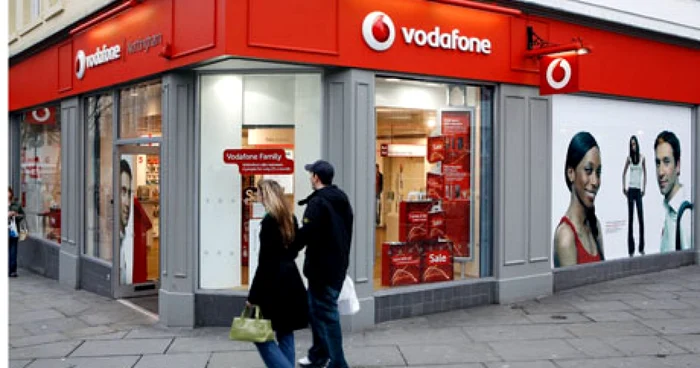 Vodafone a extins recent activitatea centrului tehnic de la Bucureşti, acesta monitorizând, de la 1 aprilie, incidentele de reţea pentru serviciile de voce şi date furnizate de reţelele grupului britanic din şapte ţări din Europa