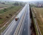 Autostrada inchisă, zona Margina  Foto Daniel Guță, ADEVĂRUL (1) jpg