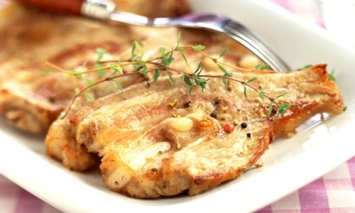 1 61664 original jpg jpeg